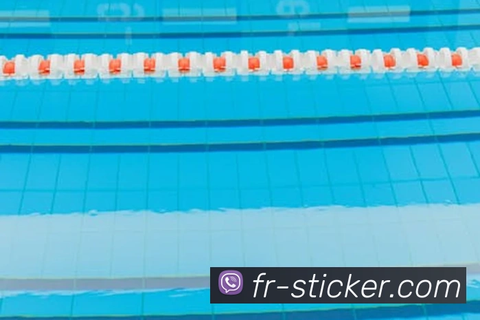 开云网页版入口手机版品牌故事